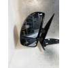 Recambio de retrovisor izquierdo para peugeot boxer combi (rs2850)(270/310)(´02) referencia OEM IAM   