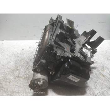 CAJA CAMBIOS 20GG07 TF80SC AM6 04K380009656