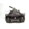 Recambio de pinza freno delantera izquierda para volkswagen passat berlina (3c2) highline referencia OEM IAM  20TDI 2005