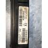 Recambio de caja reles / fusibles para renault megane iii berlina 5 p referencia OEM IAM 284B18853R 12G 2012