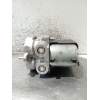 Recambio de abs para audi 80 b4 sedán (8c2) 1.9 tdi referencia OEM IAM 0265201049 4A0614111A 463227550