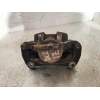 Recambio de pinza freno delantera izquierda para lexus rx 400h referencia OEM IAM   
