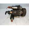 Recambio de bomba inyeccion para ford fiesta (cbk) 1.4 tdci cat referencia OEM IAM 5WS40008 A2C20000727 SIEMENS