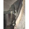 Recambio de faro izquierdo para suzuki alto amf 310 ga referencia OEM IAM   