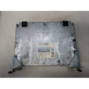CENTRALITA MOTOR UCE 896613A430 1752000646 2JZGE