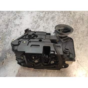 MOTOR CIERRE CENTRALIZADO TRASERO DERECHO 5K4839016H 46B5K4839016H 