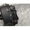 Recambio de potenciometro pedal para volvo v40 familiar 1.9 d+ (85kw) referencia OEM IAM 6PV00830100 30865642 M865642