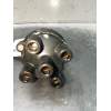 Recambio de delco para renault twingo (co6) 1.2 referencia OEM IAM 525352E  