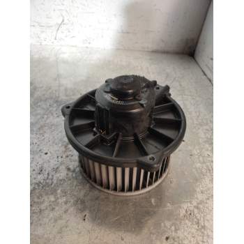 MOTOR CALEFACCION 1940000340 