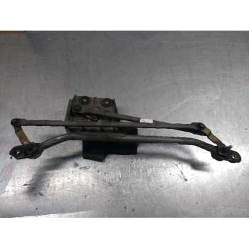 MOTOR LIMPIA DELANTERO 0390241306 85GB17B571BA 