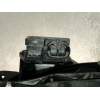 Recambio de electroventilador para peugeot 208 active referencia OEM IAM 9662872380  