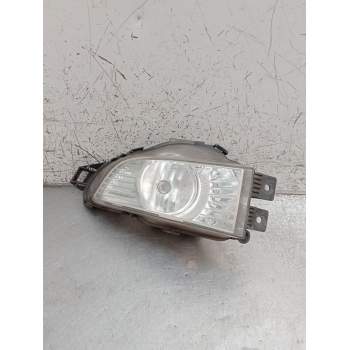 FARO ANTINIEBLA DERECHO 662588537 13226829 2008