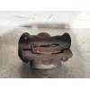 Recambio de pinza freno delantera izquierda para lexus rx 400h referencia OEM IAM   