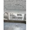 Recambio de cremallera direccion para kia niro business referencia OEM IAM 56500G5500  OJO VER FOTOS , TIRANTE DOBLADO