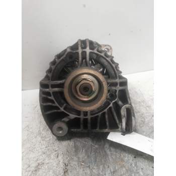 ALTERNADOR 46843093 DENSO 