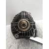 Recambio de alternador para fiat panda (169) 1.2 8v emotion referencia OEM IAM 46843093 DENSO 