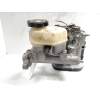 Recambio de bomba freno para chevrolet trans sport básico referencia OEM IAM 16012622  