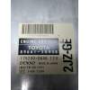 Recambio de centralita motor uce para lexus gs300 (jzs160) básico referencia OEM IAM 896613A430 1752000646 2JZGE