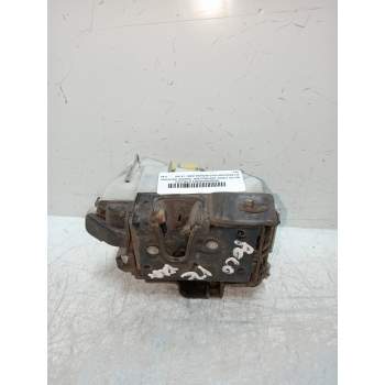MOTOR CIERRE CENTRALIZADO TRASERO IZQUIERDO 6N4839015C 5P