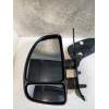Recambio de retrovisor izquierdo para peugeot boxer combi (rs2850)(270/310)(´02) referencia OEM IAM   