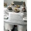 Recambio de abs para audi 80 b4 sedán (8c2) 1.9 tdi referencia OEM IAM 0265201049 4A0614111A 463227550