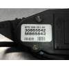 Recambio de potenciometro pedal para volvo v40 familiar 1.9 d+ (85kw) referencia OEM IAM 6PV00830100 30865642 M865642