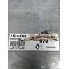 Recambio de centralita motor uce para renault laguna (b56) referencia OEM IAM S101725111C HOM7700860308 7700867290