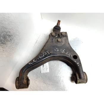 BRAZO SUSPENSION INFERIOR DELANTERO IZQUIERDO 25CRDI 