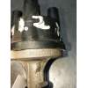 Recambio de delco para renault twingo (co6) 1.2 referencia OEM IAM 525352E  
