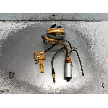 BOMBA COMBUSTIBLE 7L6919679C 30TDI 2002