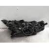 Recambio de faro izquierdo para nissan qashqai (j11) acenta referencia OEM IAM 10019009 VER FOTOS 