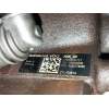 Recambio de bomba inyeccion para ford fiesta (cbk) 1.4 tdci cat referencia OEM IAM 5WS40008 A2C20000727 SIEMENS