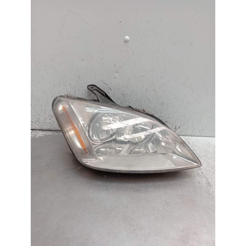 Recambio de faro derecho para ford focus c-max (dm2) 1.6 tdci referencia OEM IAM   2003