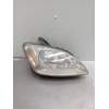 Recambio de faro derecho para ford focus c-max (dm2) 1.6 tdci referencia OEM IAM   2003