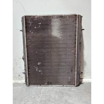 RADIADOR AGUA 873461000 