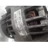 Recambio de alternador para fiat panda (169) 1.2 8v emotion referencia OEM IAM 46843093 DENSO 