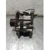 Recambio de alternador para mazda 6 hatchback (gg) 2.0 di (gg14) referencia OEM IAM A3TB4981 90A 