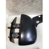 Recambio de retrovisor izquierdo para peugeot boxer combi (rs2850)(270/310)(´02) referencia OEM IAM   