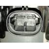 Recambio de electroventilador para peugeot 208 active referencia OEM IAM 9662872380  