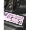 Recambio de faro izquierdo para nissan qashqai (j11) acenta referencia OEM IAM 10019009 VER FOTOS 