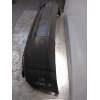 Recambio de paragolpes delantero para fiat doblo (119) referencia OEM IAM   2001