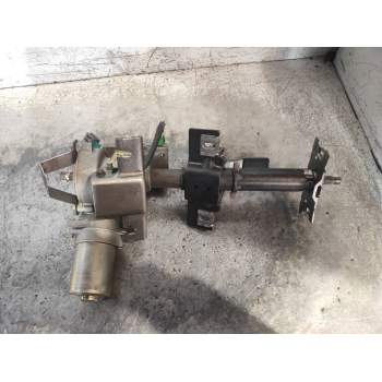 COLUMNA DIRECCION 3872068K00 38720M68K0 Q1T29271MZM 19901079 48200M68K80