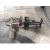 Recambio de columna direccion para suzuki alto amf 310 ga referencia OEM IAM 3872068K00 38720M68K0 Q1T29271MZM 19901079 48200M68