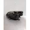 Recambio de faro derecho para ford focus c-max (dm2) 1.6 tdci referencia OEM IAM   2003