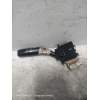 Recambio de mando luces para mazda 323 berlina f/s (bj) referencia OEM IAM 17A089C  