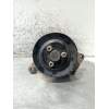 Recambio de bomba direccion para audi 80 b4 sedán (8c2) 1.9 tdi referencia OEM IAM 050145155A 7681955264 1992