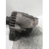 Recambio de alternador para fiat panda (169) 1.2 8v emotion referencia OEM IAM 46843093 DENSO 