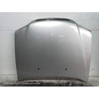 CAPOT 2000