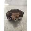 Recambio de pinza freno trasera izquierda para lexus rx 400h referencia OEM IAM   