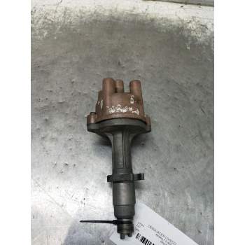 DELCO 5253525 